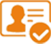 資質(zhì)增項(xiàng)