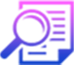 資質(zhì)延期