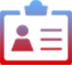 資質(zhì)轉(zhuǎn)讓