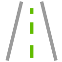 公路總承包資質(zhì)