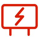 電力總承包資質(zhì)