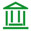 市政公用總承包資質(zhì)