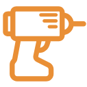 機(jī)電總承包資質(zhì)
